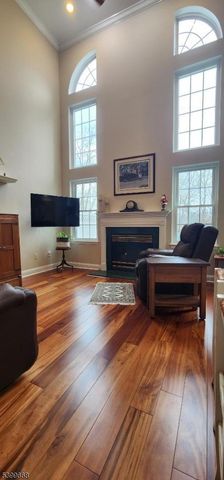 1305 S Branch Dr, Readington Twp., NJ 08889