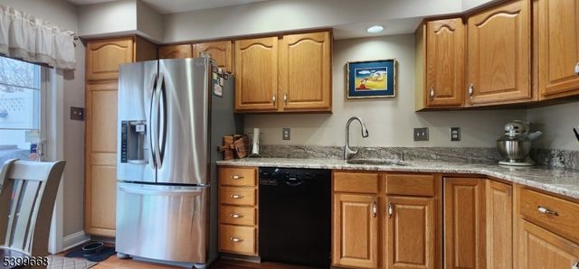 1305 S Branch Dr, Readington Twp., NJ 08889