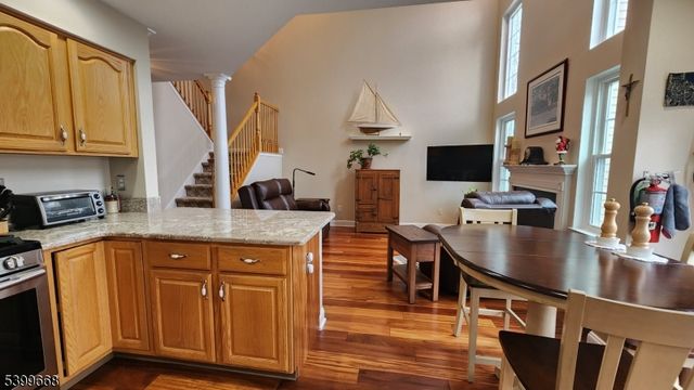 1305 S Branch Dr, Readington Twp., NJ 08889