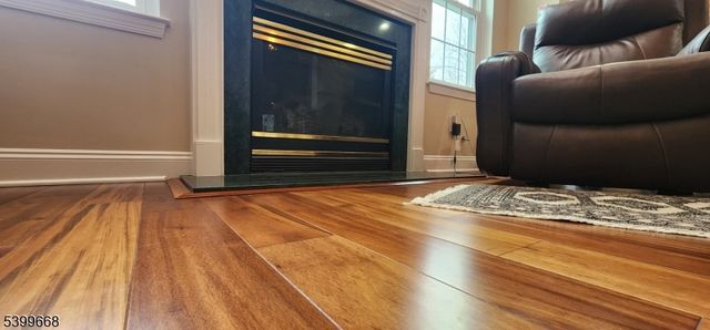 1305 S Branch Dr, Readington Twp., NJ 08889