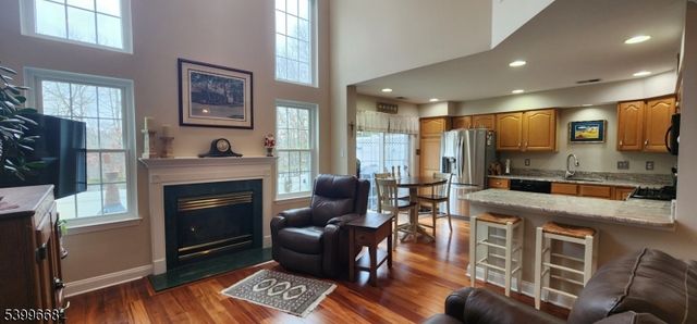 1305 S Branch Dr, Readington Twp., NJ 08889