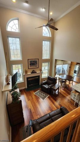 1305 S Branch Dr, Readington Twp., NJ 08889