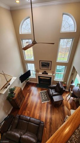 1305 S Branch Dr, Readington Twp., NJ 08889