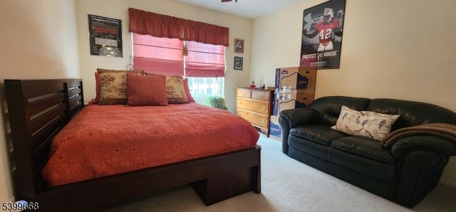 1305 S Branch Dr, Readington Twp., NJ 08889