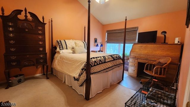 1305 S Branch Dr, Readington Twp., NJ 08889