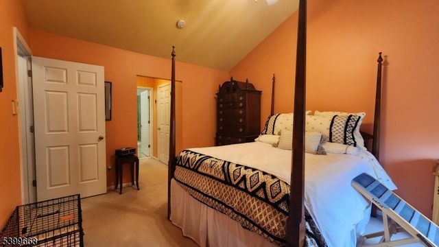 1305 S Branch Dr, Readington Twp., NJ 08889