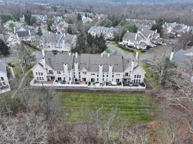 1305 S Branch Dr, Readington Twp., NJ 08889