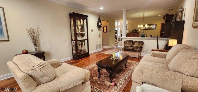 1305 S Branch Dr, Readington Twp., NJ 08889