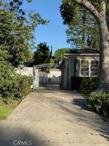 4528 Farmdale, Studio City, CA 91602