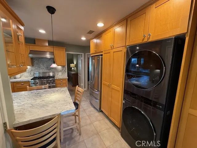 4528 Farmdale, Studio City, CA 91602