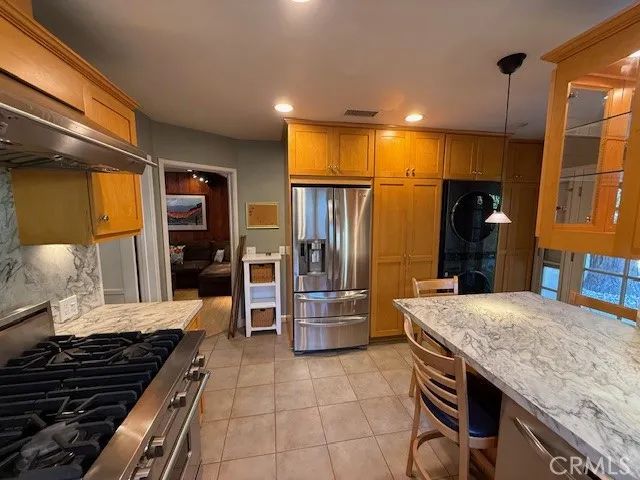 4528 Farmdale, Studio City, CA 91602