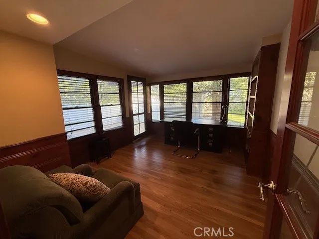 4528 Farmdale, Studio City, CA 91602