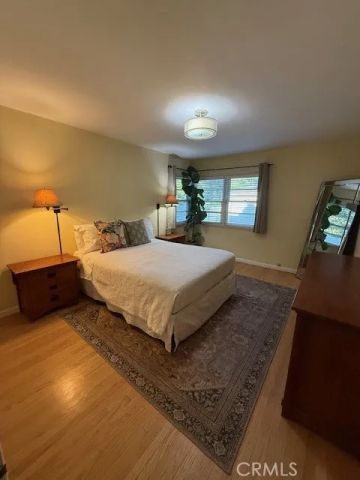 4528 Farmdale, Studio City, CA 91602