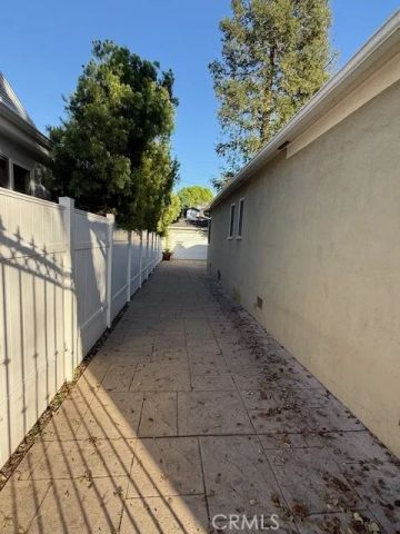 4528 Farmdale, Studio City, CA 91602