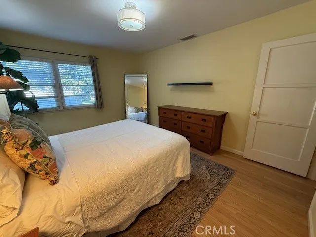 4528 Farmdale, Studio City, CA 91602