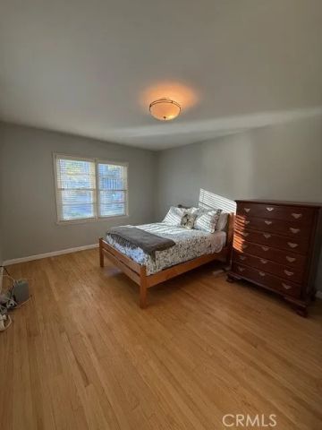 4528 Farmdale, Studio City, CA 91602