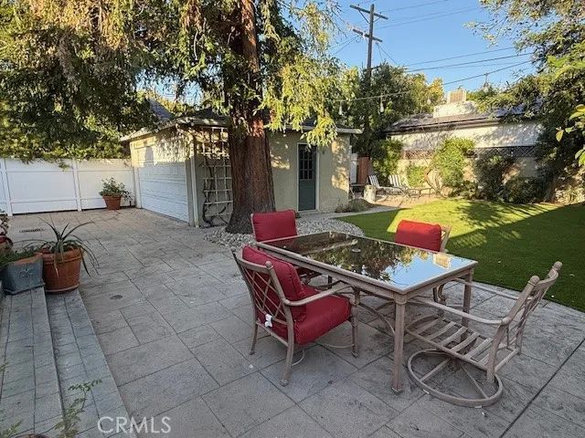 4528 Farmdale, Studio City, CA 91602