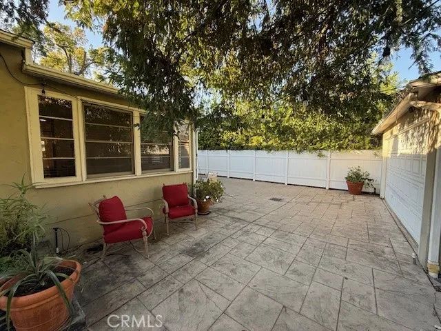 4528 Farmdale, Studio City, CA 91602