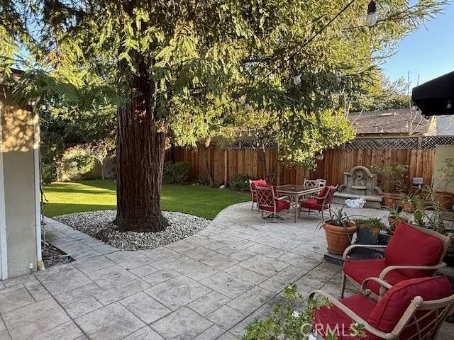 4528 Farmdale, Studio City, CA 91602