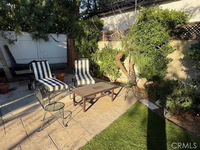 4528 Farmdale, Studio City, CA 91602