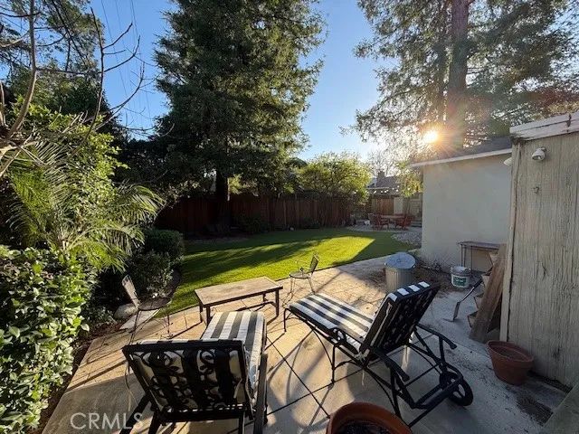 4528 Farmdale, Studio City, CA 91602