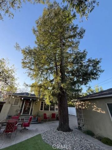 4528 Farmdale, Studio City, CA 91602