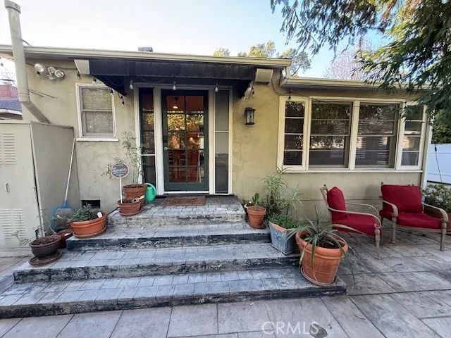 4528 Farmdale, Studio City, CA 91602