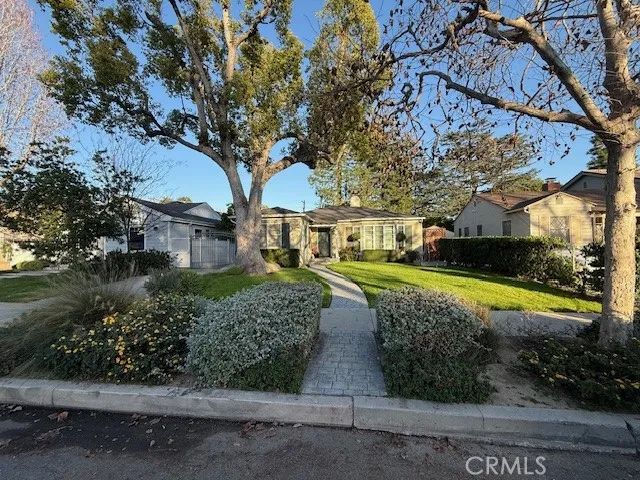 4528 Farmdale, Studio City, CA 91602