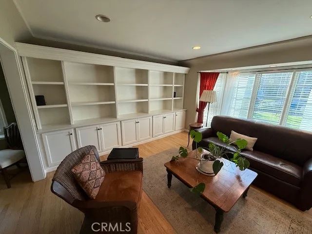 4528 Farmdale, Studio City, CA 91602