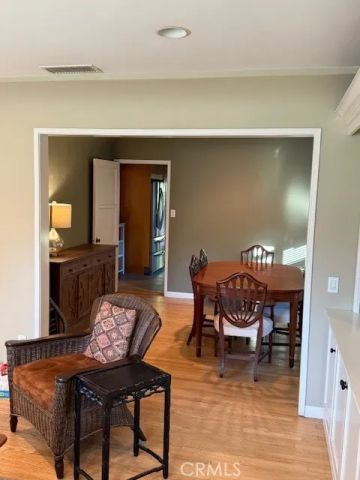 4528 Farmdale, Studio City, CA 91602