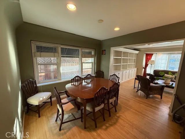 4528 Farmdale, Studio City, CA 91602