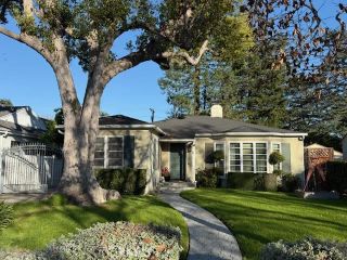 4528 Farmdale, Studio City, CA 91602