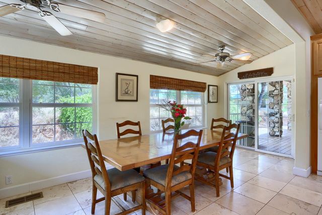 7551 Hunters Valley Road, Mariposa, CA 95338