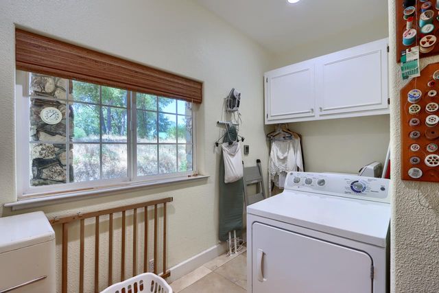 7551 Hunters Valley Road, Mariposa, CA 95338