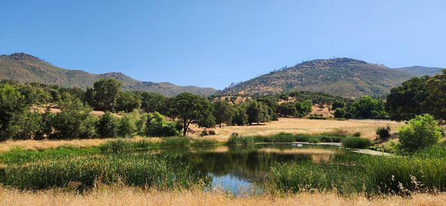 7551 Hunters Valley Road, Mariposa, CA 95338