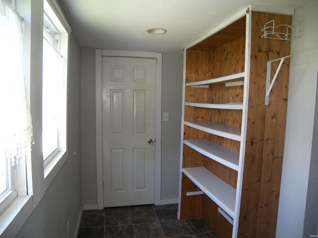 210 N Broadway Street, Mentone, IN 46539