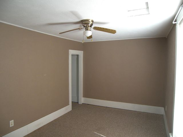 210 N Broadway Street, Mentone, IN 46539