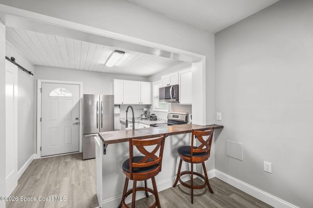 2905 Emory Street, Melbourne, FL 32901