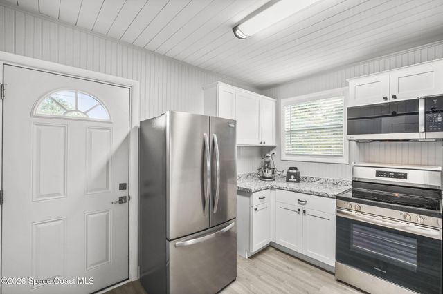 2905 Emory Street, Melbourne, FL 32901