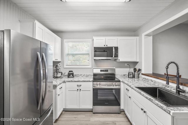 2905 Emory Street, Melbourne, FL 32901