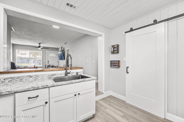 2905 Emory Street, Melbourne, FL 32901