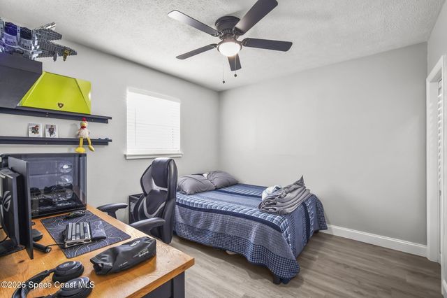 2905 Emory Street, Melbourne, FL 32901