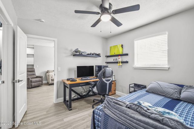 2905 Emory Street, Melbourne, FL 32901