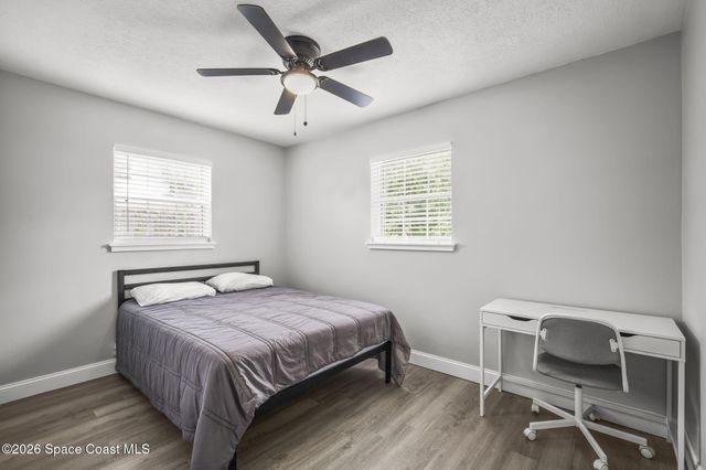 2905 Emory Street, Melbourne, FL 32901