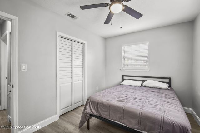 2905 Emory Street, Melbourne, FL 32901