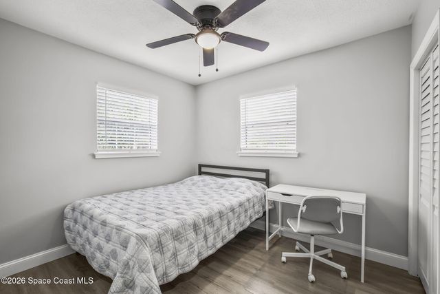 2905 Emory Street, Melbourne, FL 32901