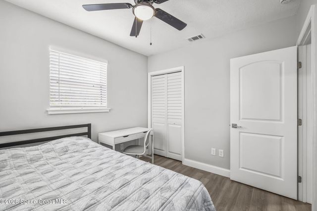 2905 Emory Street, Melbourne, FL 32901