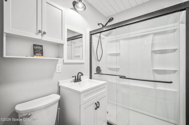 2905 Emory Street, Melbourne, FL 32901