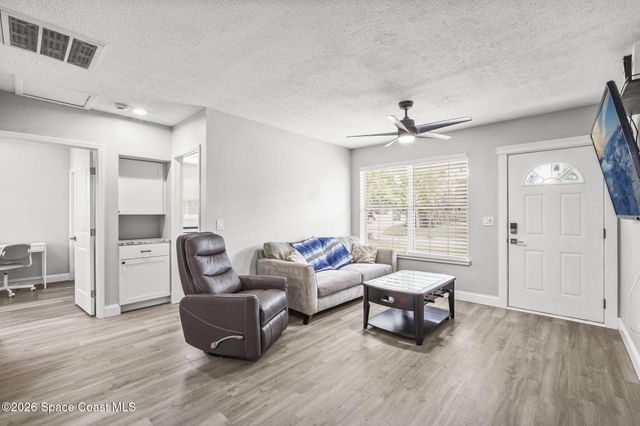 2905 Emory Street, Melbourne, FL 32901