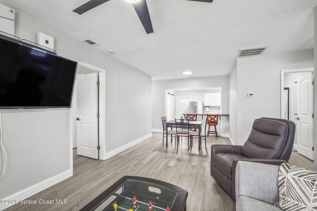 2905 Emory Street, Melbourne, FL 32901